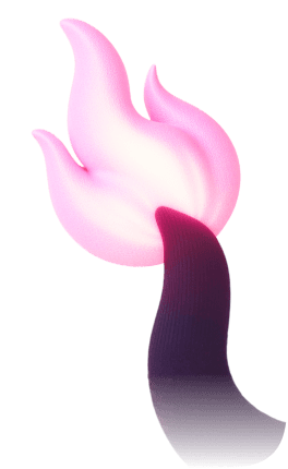 FireBG